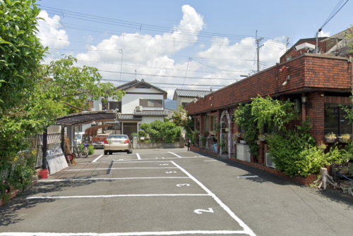 しらべ内科整形外科医院